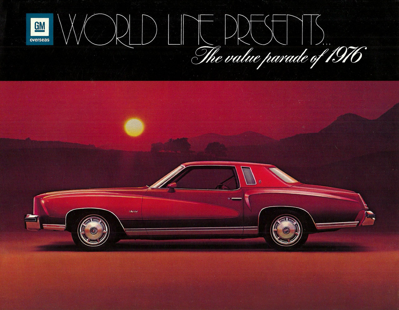 n_1976 GM Overseas-01.jpg